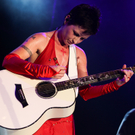 THE CRANBERRIES - forestglade wiesen 2010 - burgenland - florian wieser  _20_.jpg