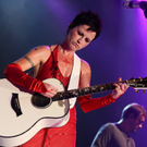 THE CRANBERRIES - forestglade wiesen 2010 - burgenland - florian wieser  _2_.jpg