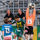 dc1-5vc2ifr8fr71hqm9li4w_original.jpg