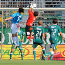 dc1-5vc29o12mr74tyevi4w_original.jpg
