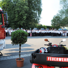 a Feuerwehr H__chst 16_07_2010 14_jpg-1279350347