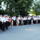 a Feuerwehr H__chst 16_07_2010 18_jpg-1279350351