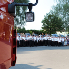 a Feuerwehr H__chst 16_07_2010 24_jpg-1279350355