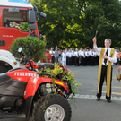 a Feuerwehr H__chst 16_07_2010 30_jpg-1279350359