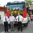 a Feuerwehr H__chst 16_07_2010 34_jpg-1279350367