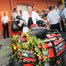 a Feuerwehr H__chst 16_07_2010 36_jpg-1279350372
