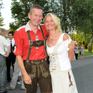 a Feuerwehr H__chst 16_07_2010 39_jpg-1279350376