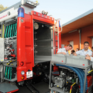 a Feuerwehr H__chst 16_07_2010 51_jpg-1279350391