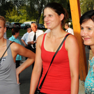 a Feuerwehr H__chst 16_07_2010 49_jpg-1279350387