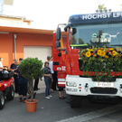 a Feuerwehr H__chst 16_07_2010 52_jpg-1279350394