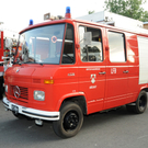 a Feuerwehr H__chst 16_07_2010 53_jpg-1279350398