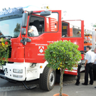 a Feuerwehr H__chst 16_07_2010 54_jpg-1279350402