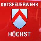 a Feuerwehr H__chst 16_07_2010 56_jpg-1279350405