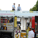 a Feuerwehr H__chst 16_07_2010 58_jpg-1279350409
