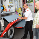 a Feuerwehr H__chst 16_07_2010 59_jpg-1279350414