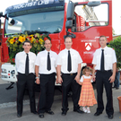 a Feuerwehr H__chst 16_07_2010 63_jpg-1279350419