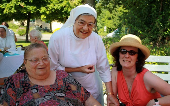 Jesuheim Sommerfest 2009 _1_.jpg