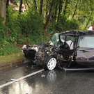 normal_17072010vupuchffaktivnews_006.jpg