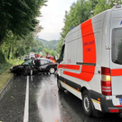 normal_17072010vupuchffaktivnews_007.jpg