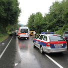 normal_17072010vupuchffaktivnews_009.jpg