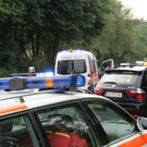 normal_17072010vupuchffaktivnews_013.jpg