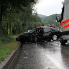 normal_17072010vupuchffaktivnews_014.jpg