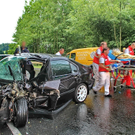normal_17072010vupuchffaktivnews_039.jpg
