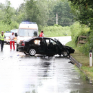 normal_17072010vupuchffaktivnews_048.jpg