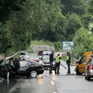 normal_17072010vupuchffaktivnews_051.jpg
