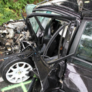 normal_17072010vupuchffaktivnews_052.jpg