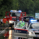 normal_17072010vupuchffaktivnews_053.jpg