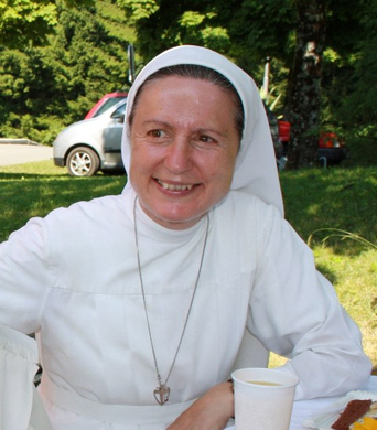 Jesuheim Sommerfest 2009 _3_.JPG