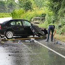 normal_17072010vupuchffaktivnews_055.jpg