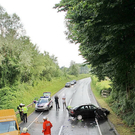 normal_17072010vupuchffaktivnews_058.jpg