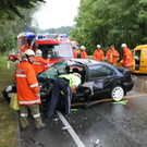normal_17072010vupuchffaktivnews_063.jpg