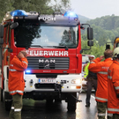 normal_17072010vupuchffaktivnews_098.jpg