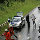 normal_17072010vupuchffaktivnews_125.jpg