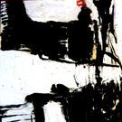 A Painting a Day