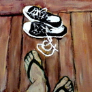 Convers II No_ 20_JPG-1279356081