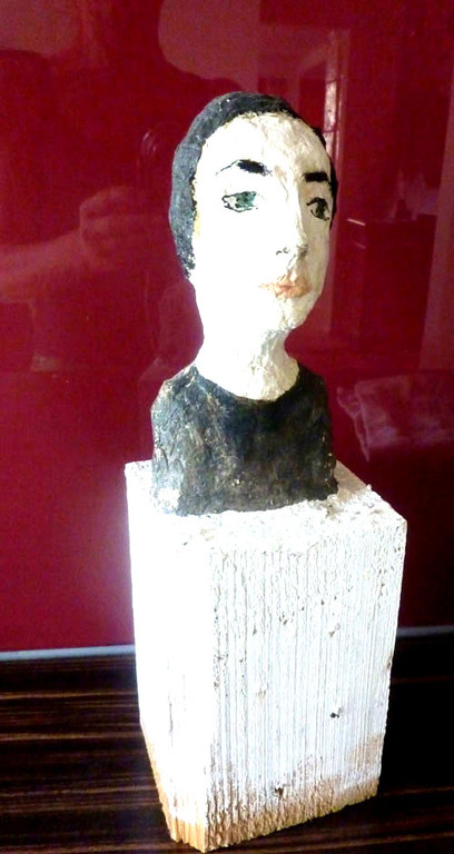 Skulptur I No_ 18_JPG-1279356138