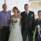 IMG_3441_JPG-1279358402