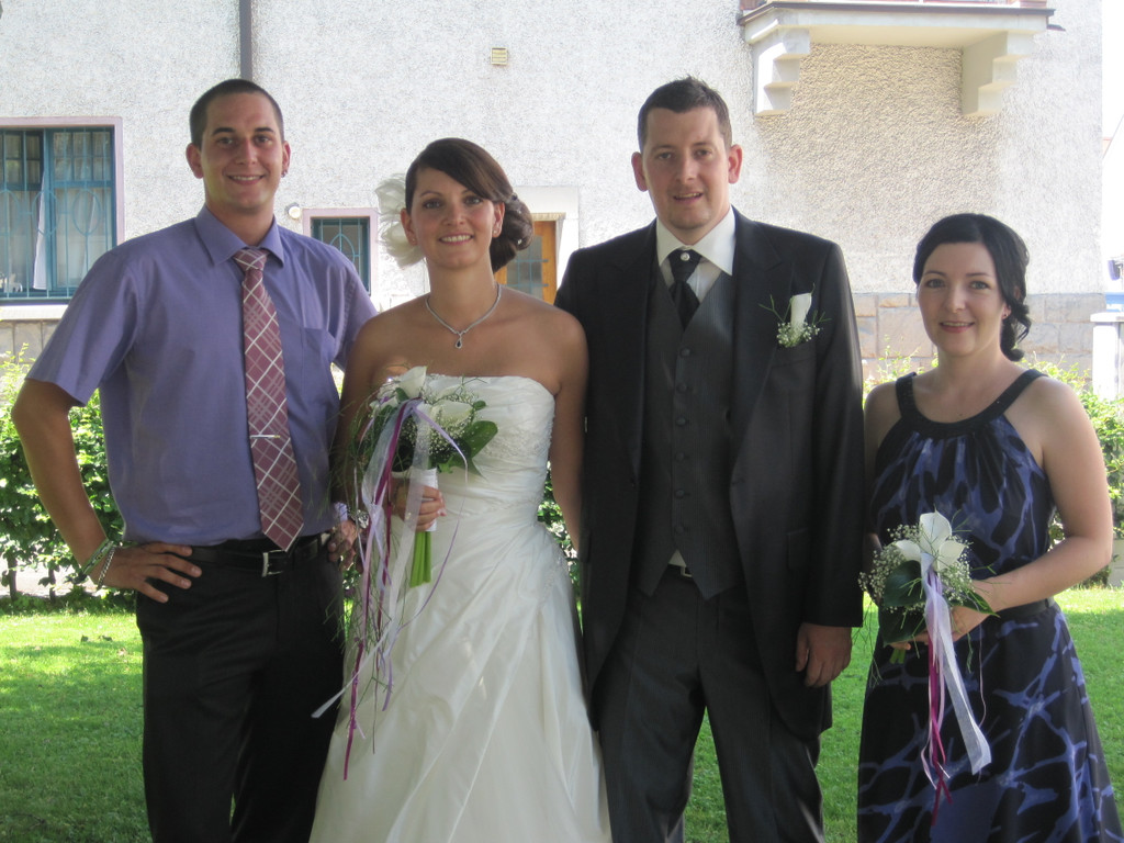 IMG_3441_JPG-1279358402