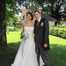 IMG_3442_JPG-1279357506