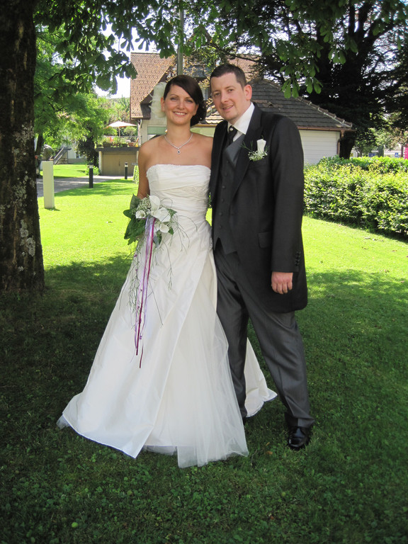 IMG_3442_JPG-1279357506
