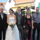 IMG_3448_JPG-1279357608
