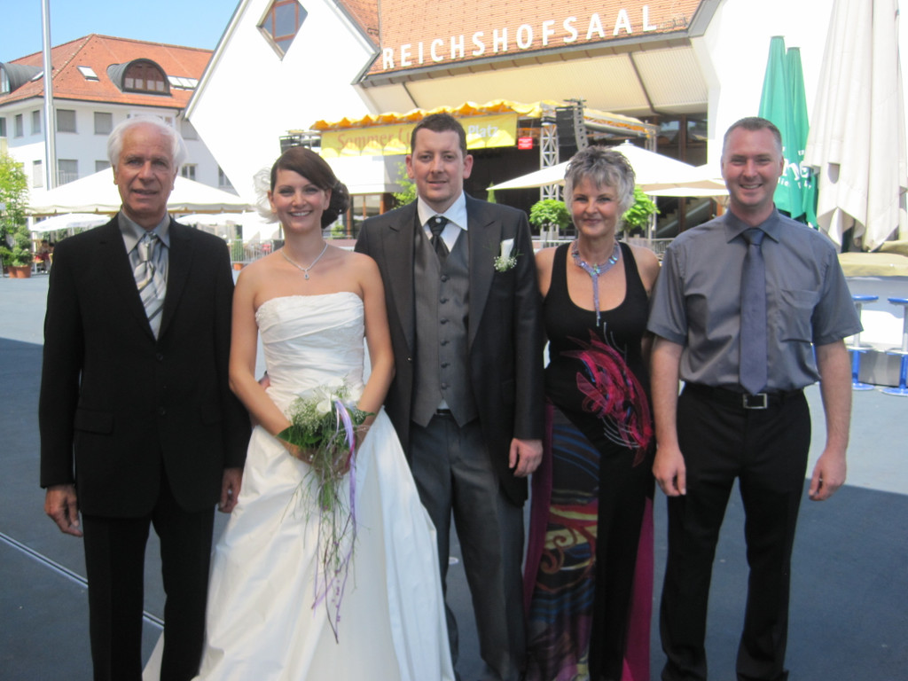 IMG_3448_JPG-1279357608