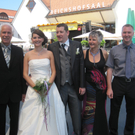 IMG_3449_JPG-1279357639