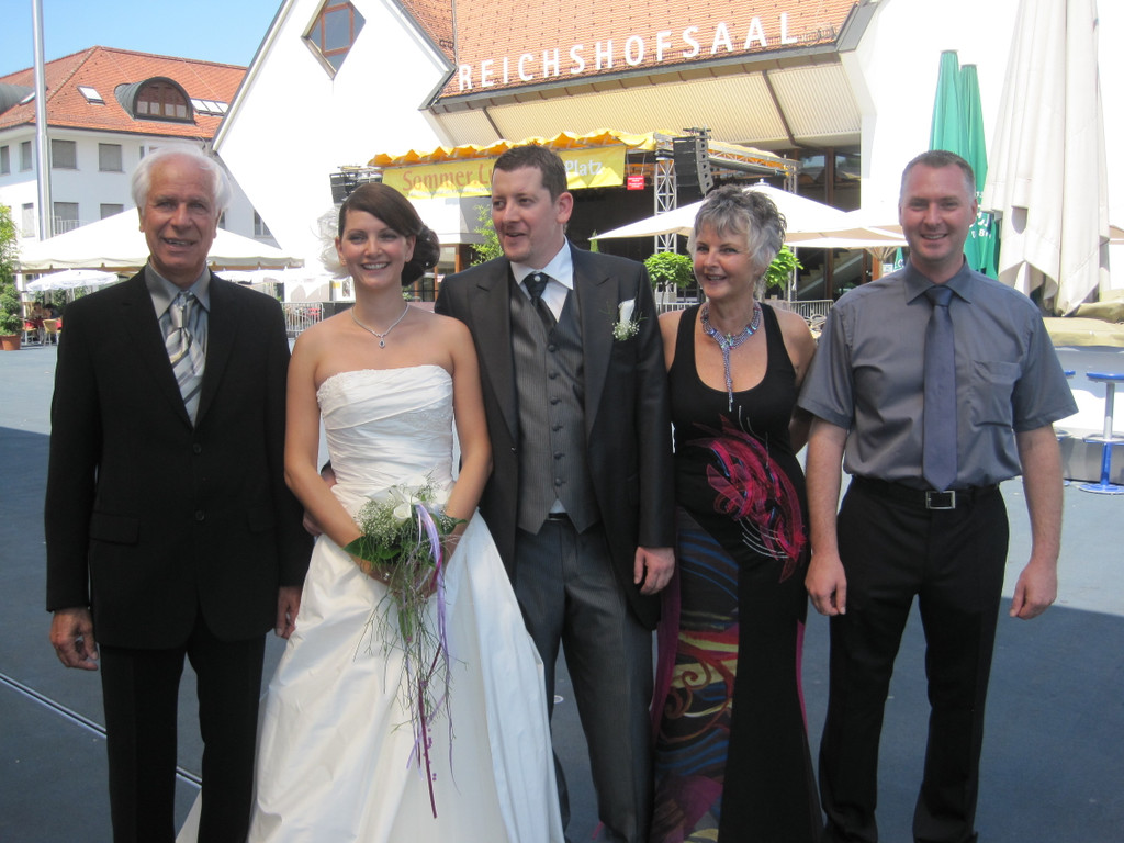IMG_3449_JPG-1279357639