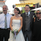 IMG_3453_JPG-1279357668