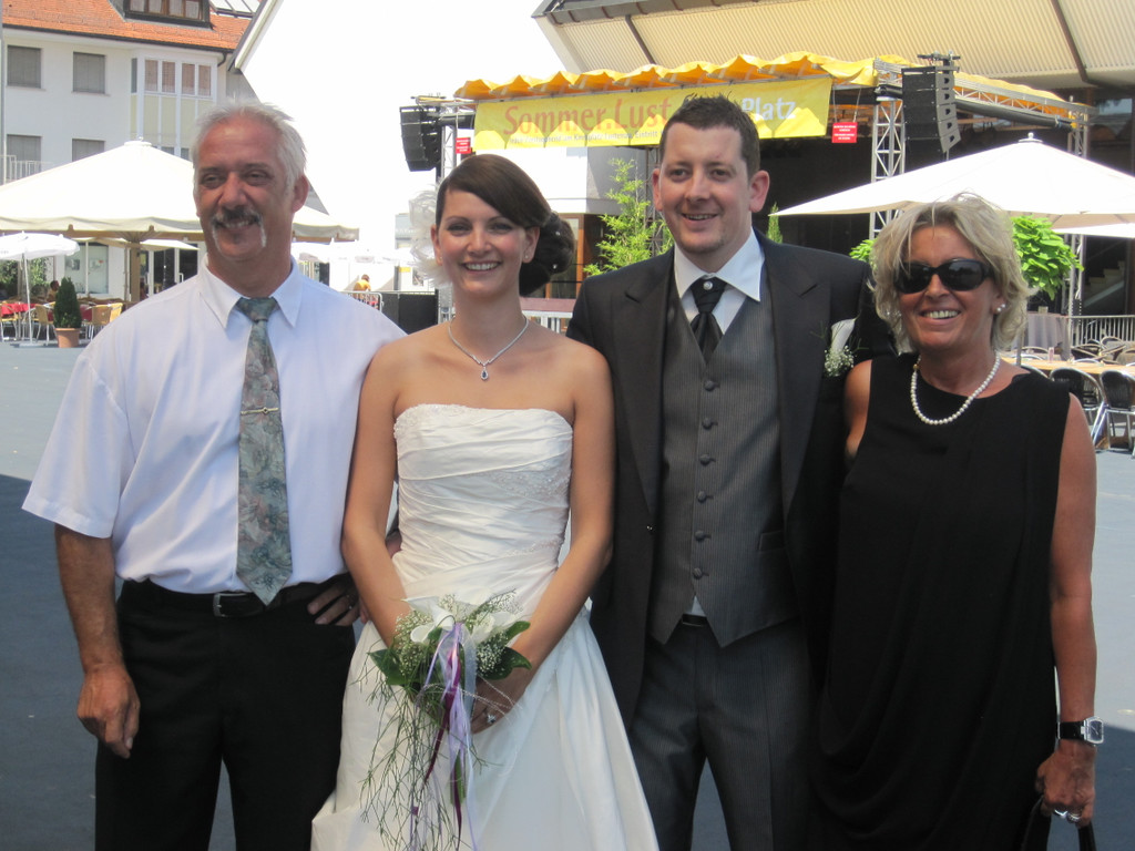 IMG_3453_JPG-1279357668